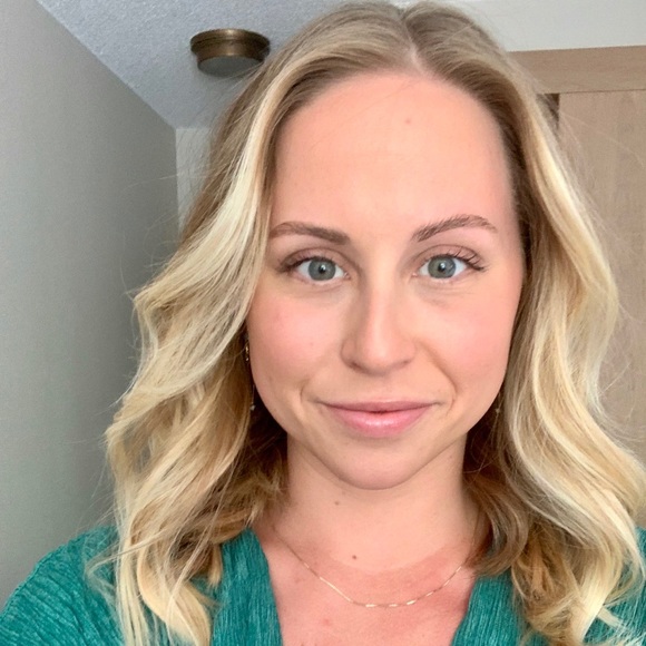 whitney_brower